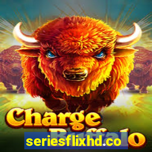 seriesflixhd.con