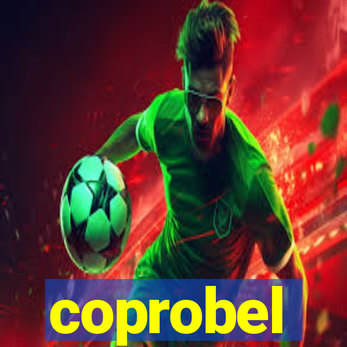 coprobel