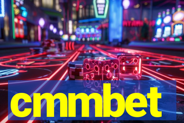 cmmbet