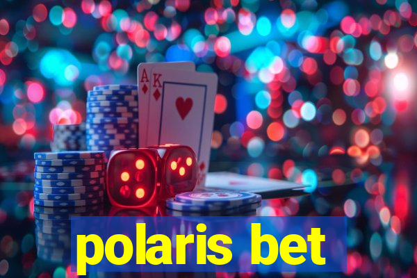 polaris bet