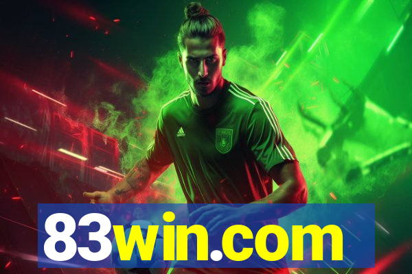 83win.com