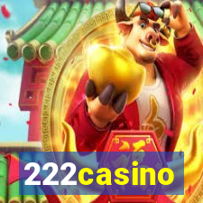 222casino