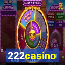 222casino