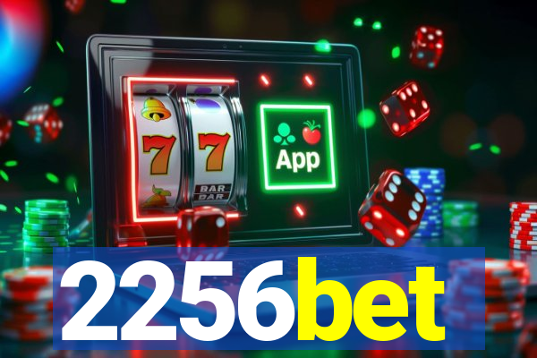 2256bet