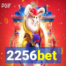 2256bet