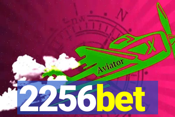 2256bet