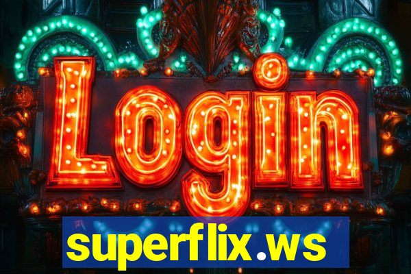 superflix.ws