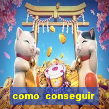 como conseguir depositantes para slots