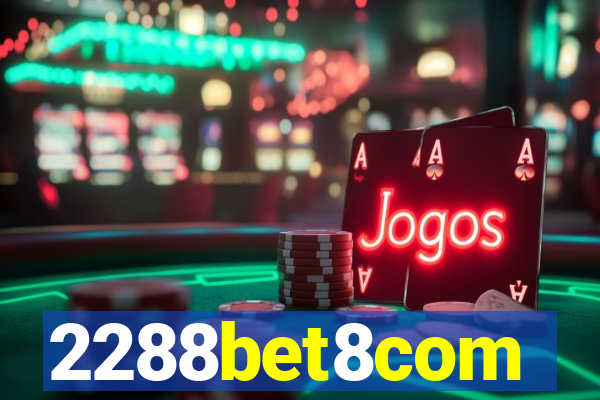 2288bet8com