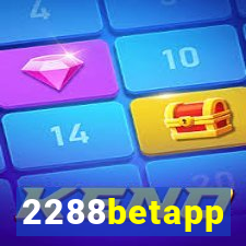 2288betapp
