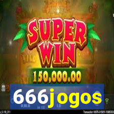 666jogos