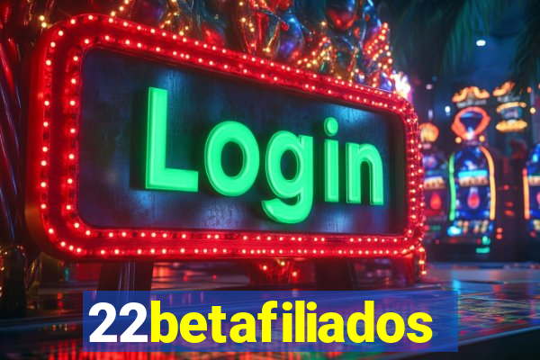 22betafiliados