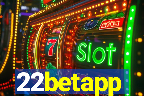 22betapp