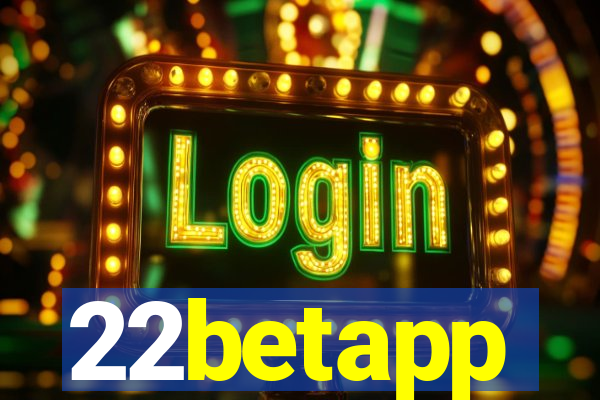 22betapp
