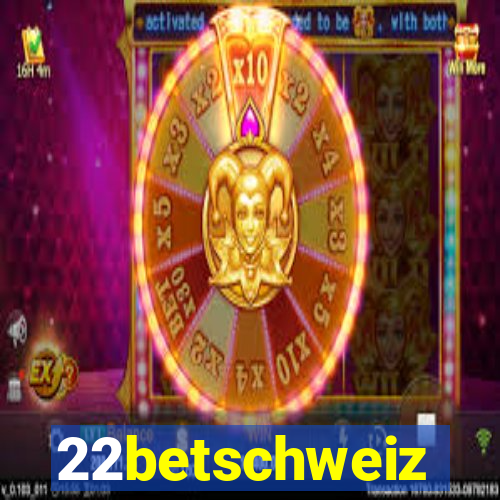 22betschweiz