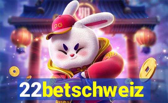 22betschweiz