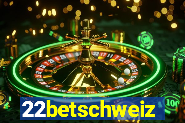 22betschweiz