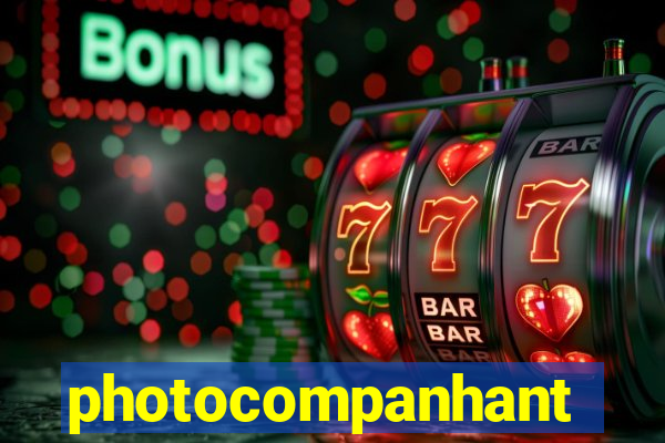 photocompanhante
