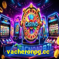 vacheronpg.cc