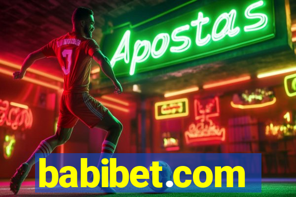 babibet.com