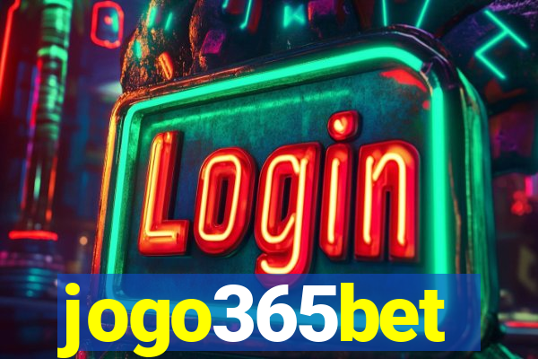 jogo365bet