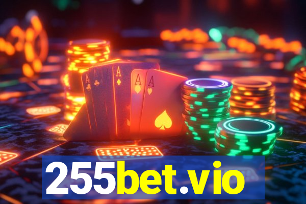 255bet.vio