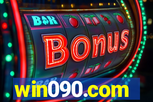 win090.com