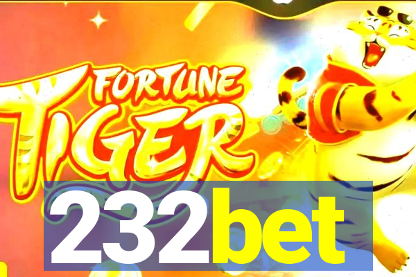 232bet