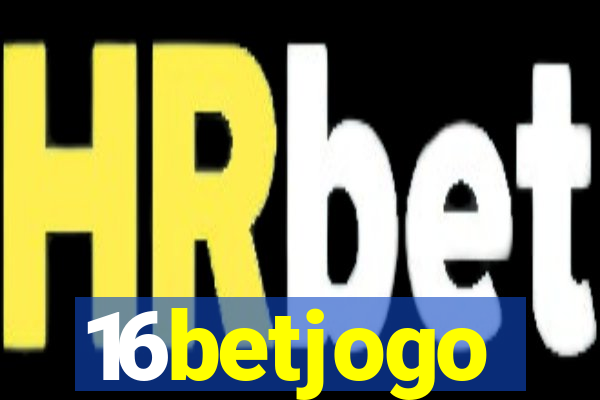 16betjogo
