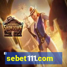 sebet111.com