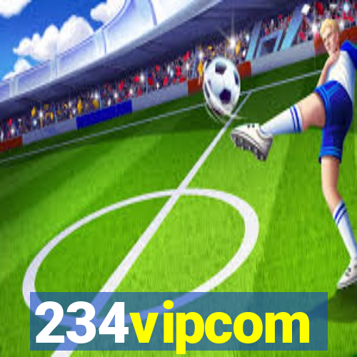 234vipcom