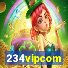 234vipcom