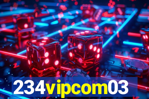 234vipcom03