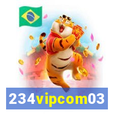 234vipcom03