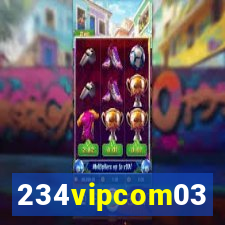 234vipcom03