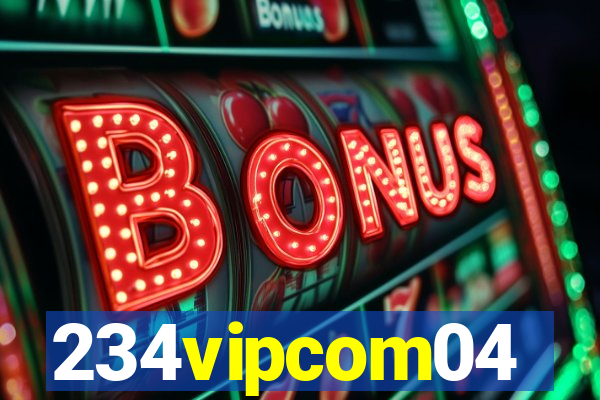 234vipcom04