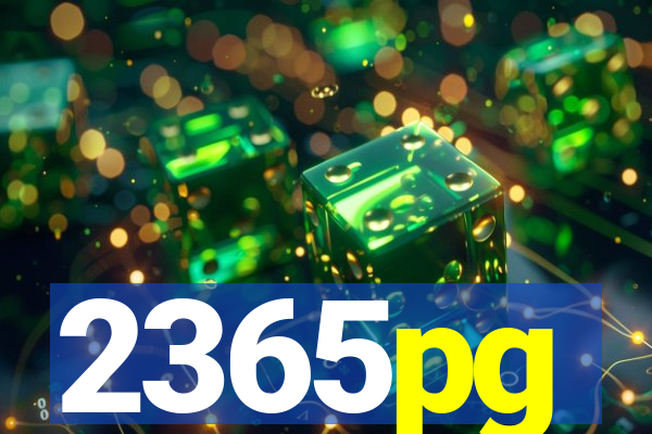 2365pg