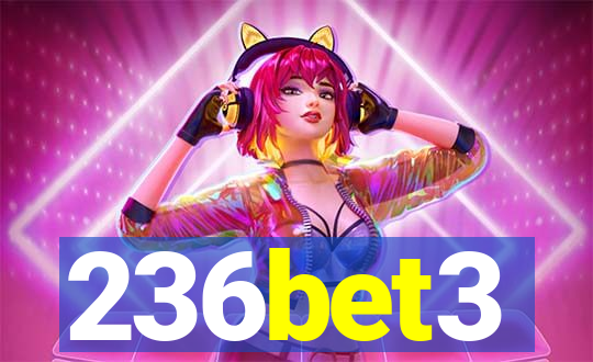 236bet3