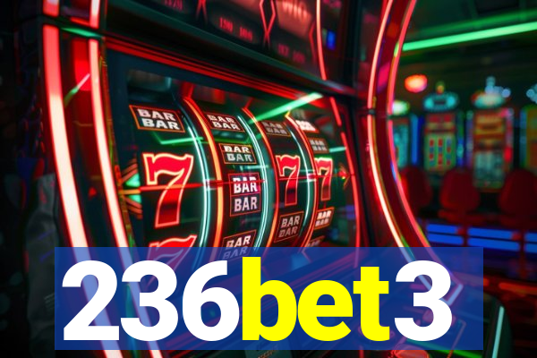 236bet3