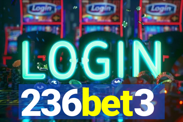 236bet3