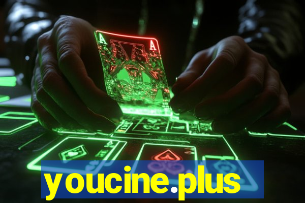 youcine.plus