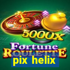pix helix