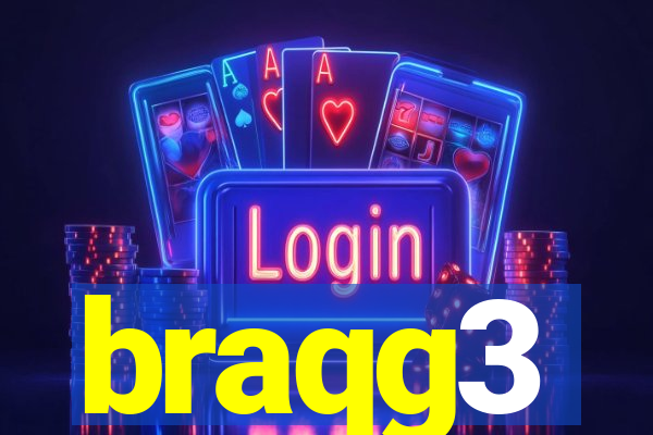 braqg3