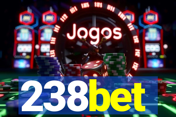 238bet
