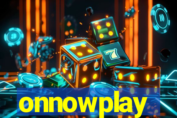 onnowplay