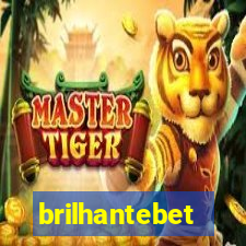 brilhantebet