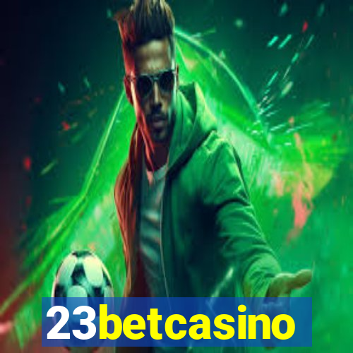 23betcasino
