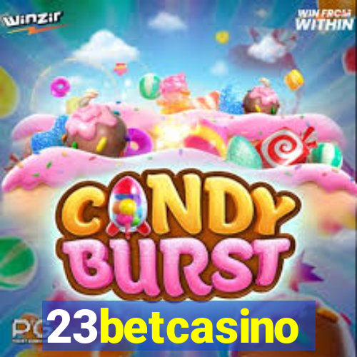23betcasino