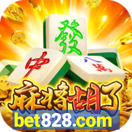 bet828.com