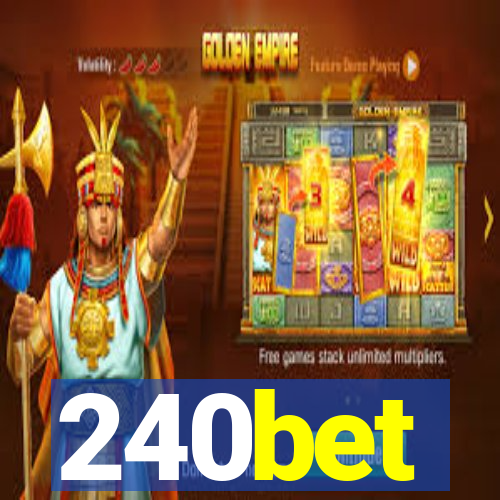 240bet
